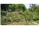 16 Woolalla Street COOMA 2630, Cooma NSW 2630