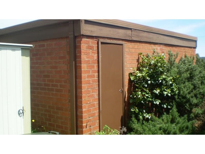 16 Woolalla Street COOMA 2630, Cooma NSW 2630