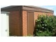 16 Woolalla Street COOMA 2630, Cooma NSW 2630