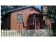23 Orana Avenue COOMA 2630, Cooma NSW 2630