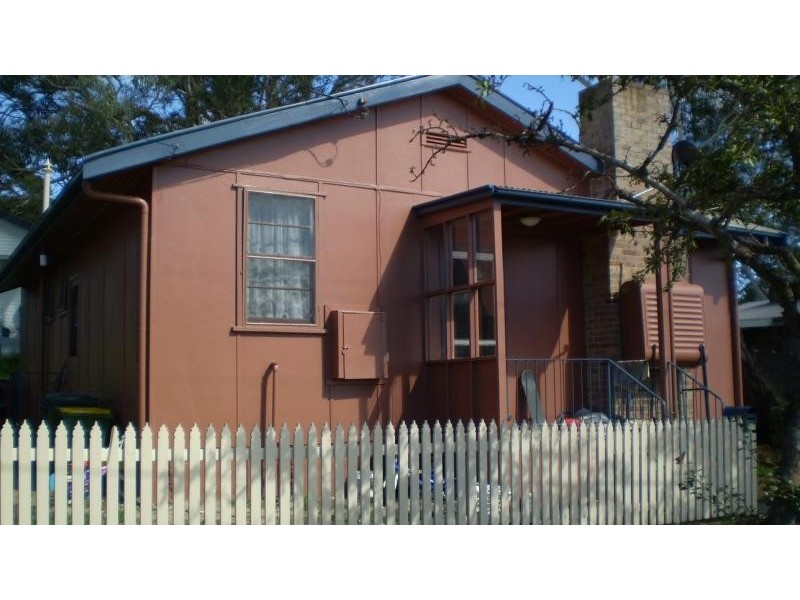 23 Orana Avenue COOMA 2630, Cooma NSW 2630