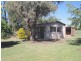 46 Bombala Street NIMMITABEL 2631, Nimmitabel NSW 2631