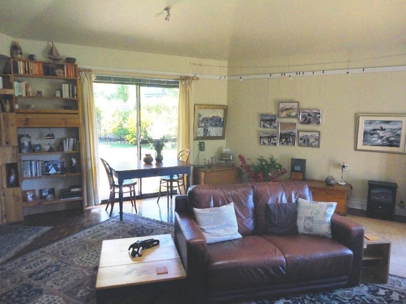 46 Bombala Street NIMMITABEL 2631, Nimmitabel NSW 2631