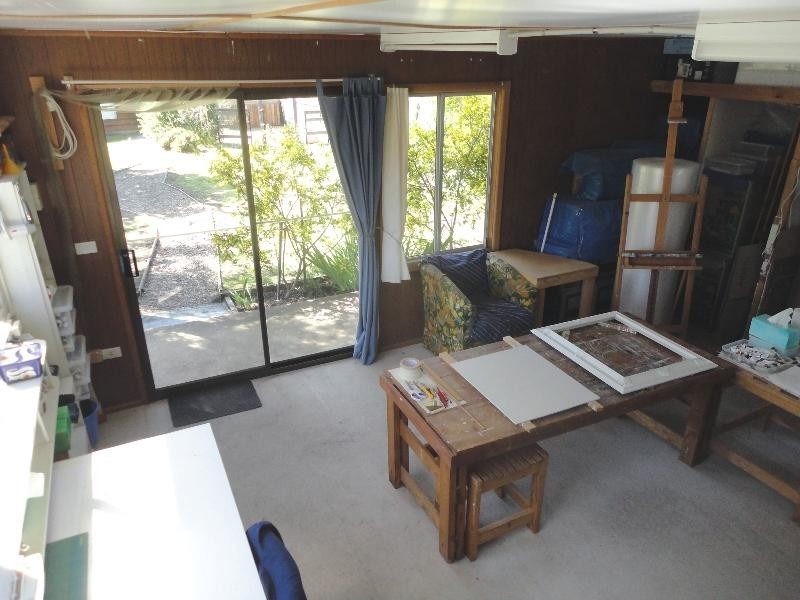 46 Bombala Street NIMMITABEL 2631, Nimmitabel NSW 2631