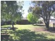 46 Bombala Street NIMMITABEL 2631, Nimmitabel NSW 2631