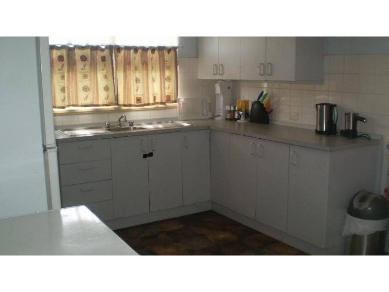 39 Baroona Avenue COOMA 2630, Cooma NSW 2630