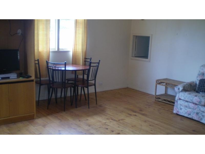 39 Baroona Avenue COOMA 2630, Cooma NSW 2630