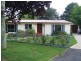 3 Nulang Place COOMA 2630, Cooma NSW 2630