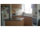 3 Nulang Place COOMA 2630, Cooma NSW 2630