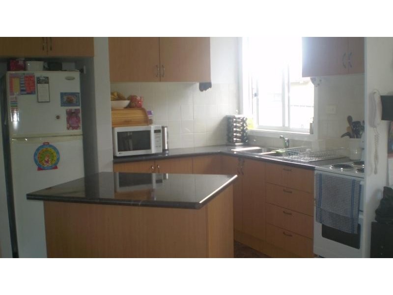 3 Nulang Place COOMA 2630, Cooma NSW 2630