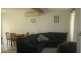 3 Nulang Place COOMA 2630, Cooma NSW 2630