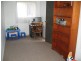 3 Nulang Place COOMA 2630, Cooma NSW 2630