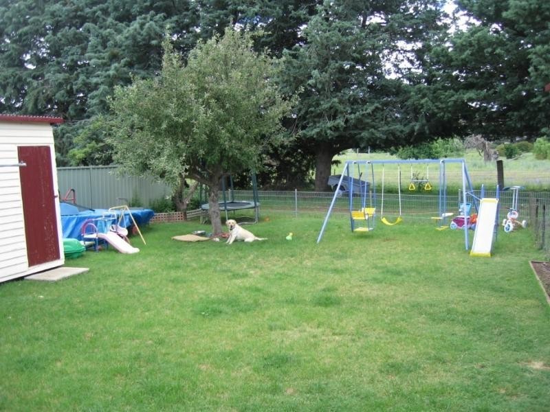 3 Nulang Place COOMA 2630, Cooma NSW 2630