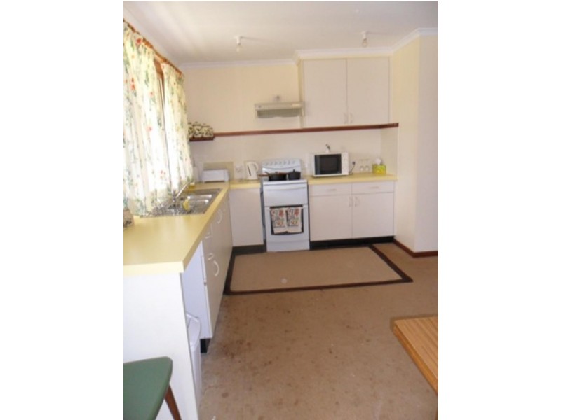 35 Yaouk Road SHANNONS FLAT 2630, Shannons Flat NSW 2630