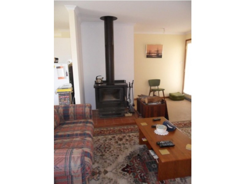 35 Yaouk Road SHANNONS FLAT 2630, Shannons Flat NSW 2630