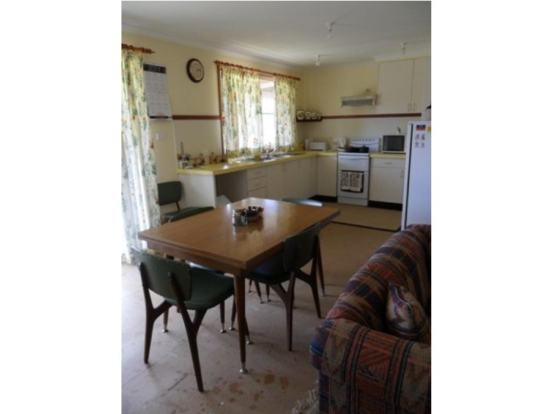 35 Yaouk Road SHANNONS FLAT 2630, Shannons Flat NSW 2630