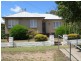 268 Sharp Street COOMA 2630, Cooma NSW 2630