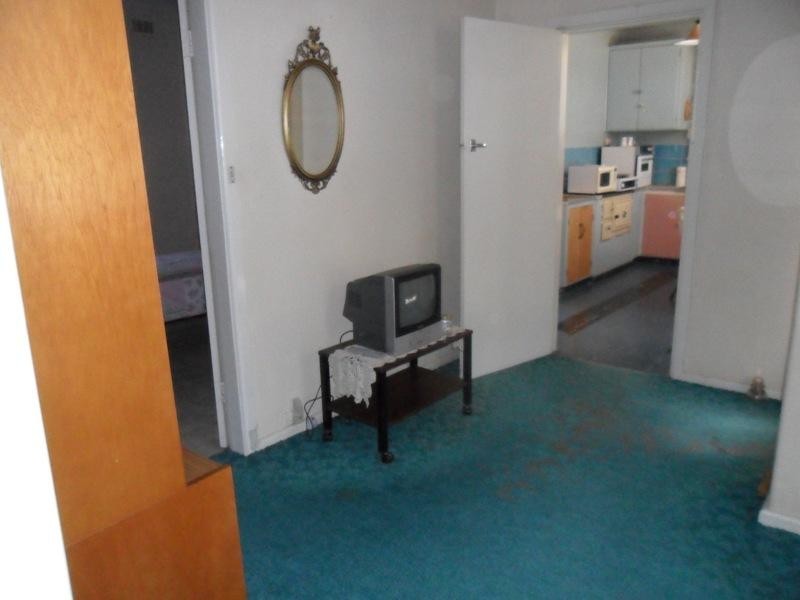 268 Sharp Street COOMA 2630, Cooma NSW 2630