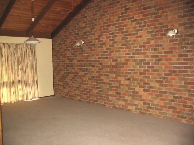 280 Scotts Road COOMA 2630, Cooma NSW 2630