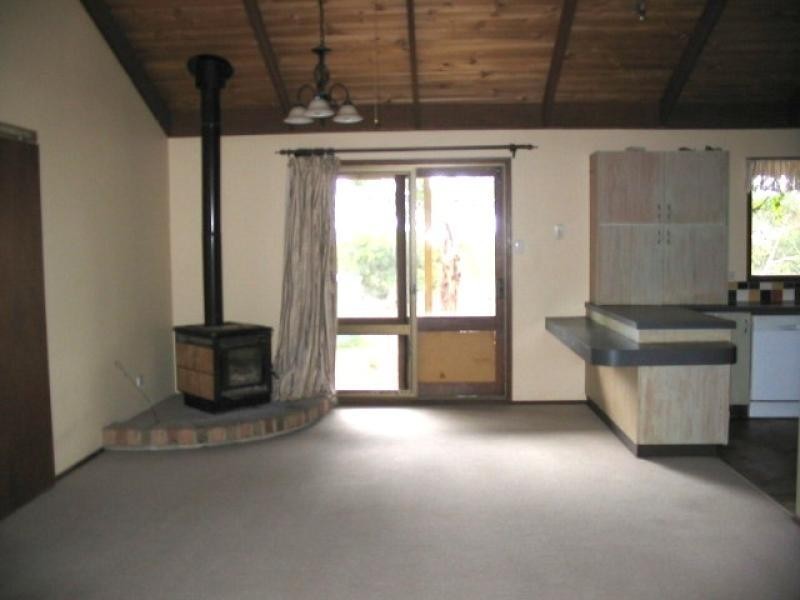 280 Scotts Road COOMA 2630, Cooma NSW 2630