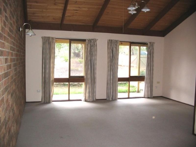 280 Scotts Road COOMA 2630, Cooma NSW 2630