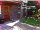 12a Soho Street COOMA 2630, Cooma NSW 2630