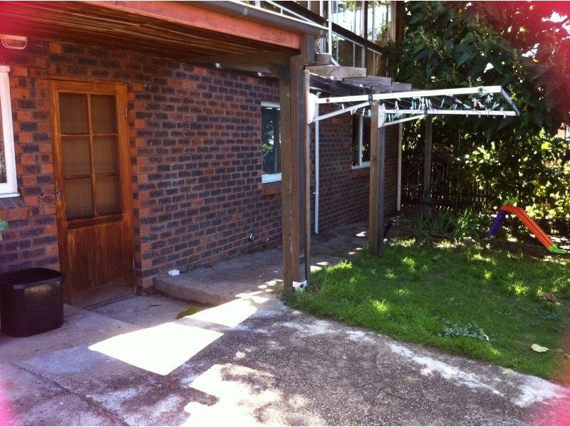 12a Soho Street COOMA 2630, Cooma NSW 2630