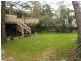 39a Orana Avenue COOMA 2630, Cooma NSW 2630