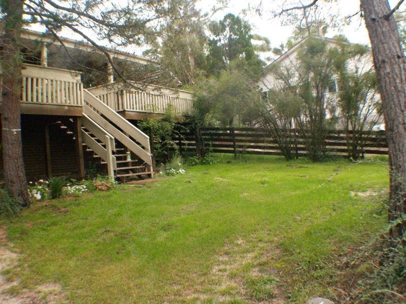 39a Orana Avenue COOMA 2630, Cooma NSW 2630