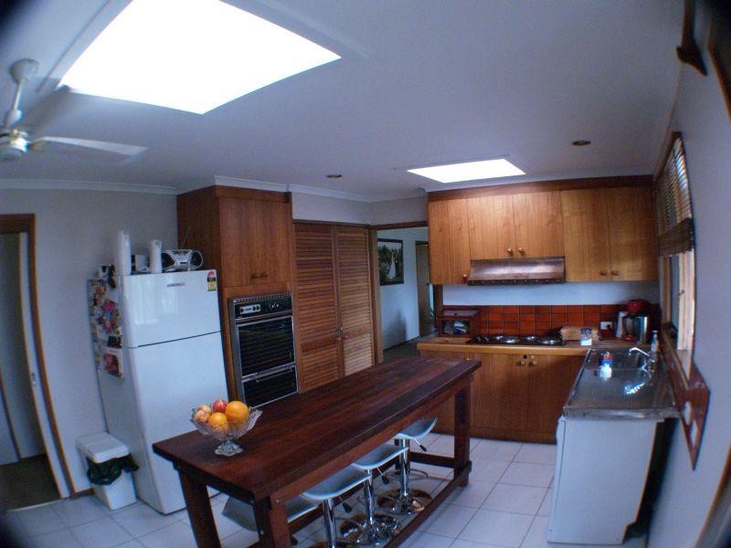 39a Orana Avenue COOMA 2630, Cooma NSW 2630