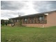 Lot 3 Mackay Street BERRIDALE 2628, Berridale NSW 2628