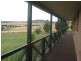 Lot 3 Mackay Street BERRIDALE 2628, Berridale NSW 2628
