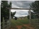 Lot 3 Mackay Street BERRIDALE 2628, Berridale NSW 2628