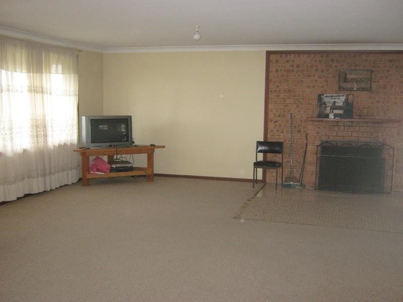 Lot 3 Mackay Street BERRIDALE 2628, Berridale NSW 2628