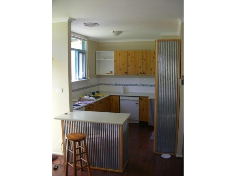 1 Nadoo Street COOMA 2630, Cooma NSW 2630