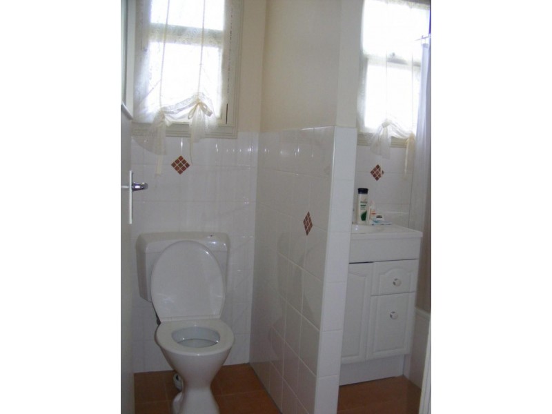 1 Nadoo Street COOMA 2630, Cooma NSW 2630