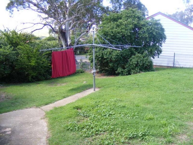 1 Nadoo Street COOMA 2630, Cooma NSW 2630