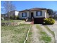 75 Bent Street COOMA 2630, Cooma NSW 2630