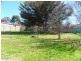 75 Bent Street COOMA 2630, Cooma NSW 2630