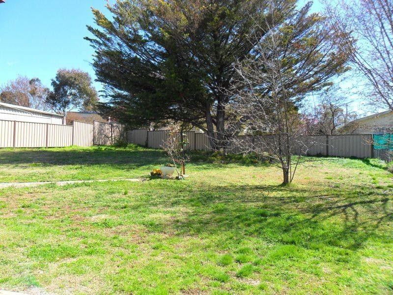 75 Bent Street COOMA 2630, Cooma NSW 2630