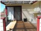 75 Bent Street COOMA 2630, Cooma NSW 2630