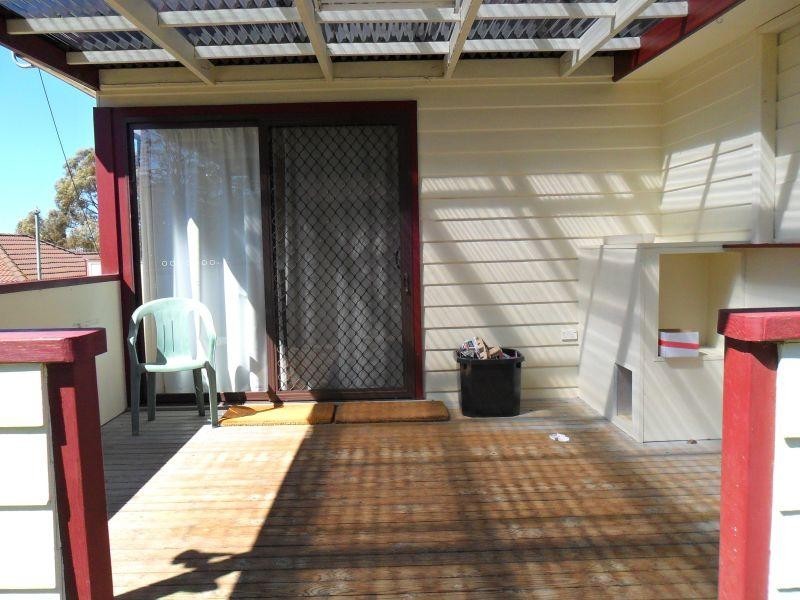 75 Bent Street COOMA 2630, Cooma NSW 2630