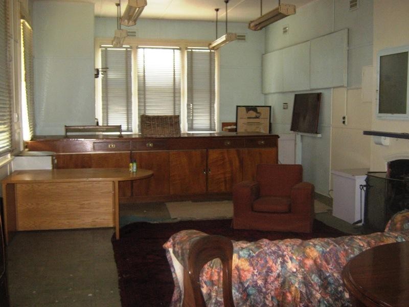 48 Bombala Street NIMMITABEL 2631, Nimmitabel NSW 2631