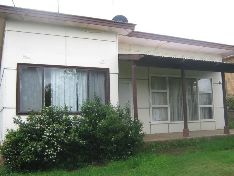 5 Campbell Street COOMA 2630, Cooma NSW 2630