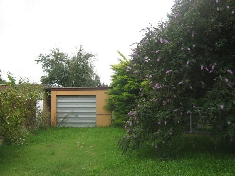 5 Campbell Street COOMA 2630, Cooma NSW 2630