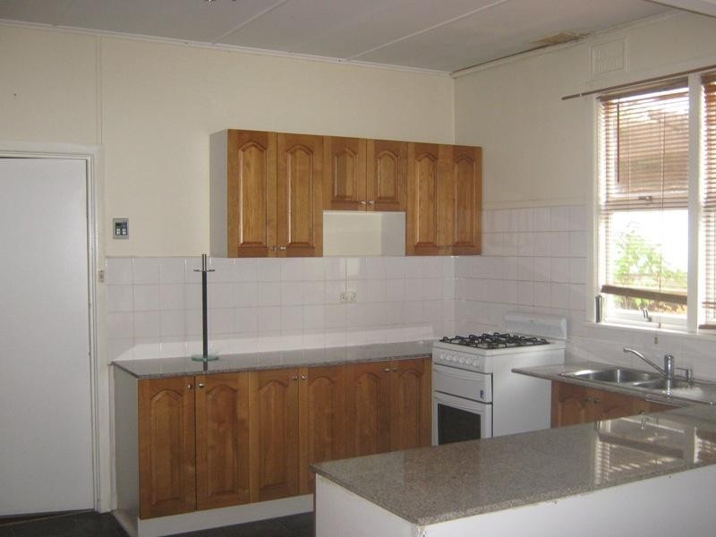 5 Campbell Street COOMA 2630, Cooma NSW 2630