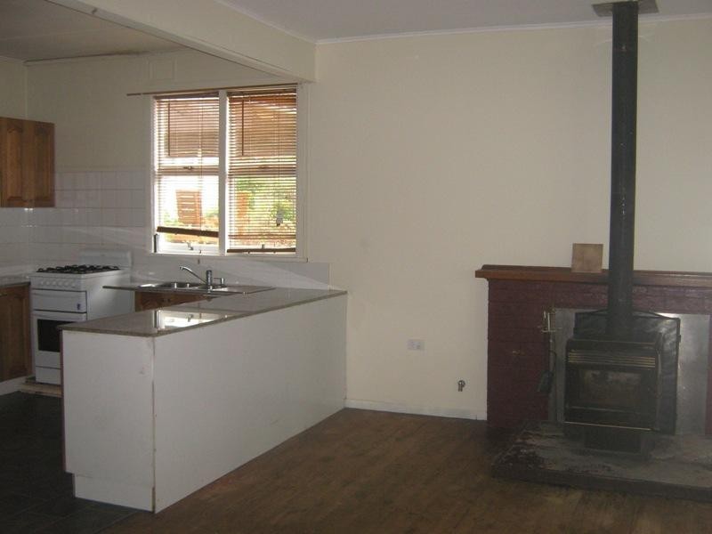 5 Campbell Street COOMA 2630, Cooma NSW 2630