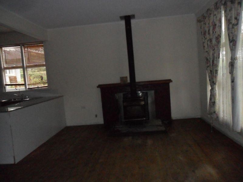 5 Campbell Street COOMA 2630, Cooma NSW 2630