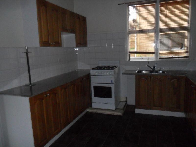 5 Campbell Street COOMA 2630, Cooma NSW 2630