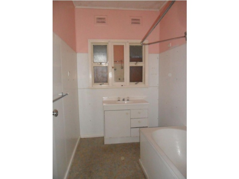 5 Campbell Street COOMA 2630, Cooma NSW 2630